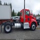 2XKHAM8A7CM334459 2012 Kenworth Construction T370 auction photo thumbnail 16