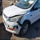 1FMCU0F70DUB93072 2013 Ford Escape S auction photo thumbnail 2