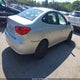 KMHDU46D57U251716 2007 Hyundai Elantra Gls/Limited/Se auction photo thumbnail 4