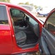 5NPEJ4J25MH065199 2021 Hyundai Sonata Sel Plus auction photo thumbnail 5