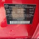 5NPEJ4J25MH065199 2021 Hyundai Sonata Sel Plus auction photo thumbnail 9