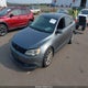 3VWD17AJ1EM247477 2014 Volkswagen Jetta 1.8T Se auction photo thumbnail 2