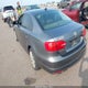 3VWD17AJ1EM247477 2014 Volkswagen Jetta 1.8T Se auction photo thumbnail 3