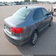 3VWD17AJ1EM247477 2014 Volkswagen Jetta 1.8T Se auction photo thumbnail 4