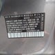 3VWD17AJ1EM247477 2014 Volkswagen Jetta 1.8T Se auction photo thumbnail 9