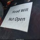 1GKS2GKC4JR272104 2018 GMC Yukon Xl Slt auction photo thumbnail 10
