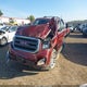 1GKS2GKC4JR272104 2018 GMC Yukon Xl Slt auction photo thumbnail 6