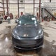 5YJ3E1EB3SF929716 2025 Tesla Model 3 Long Range All-Wheel Drive auction photo thumbnail 11