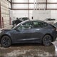 5YJ3E1EB3SF929716 2025 Tesla Model 3 Long Range All-Wheel Drive auction photo thumbnail 13