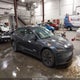 5YJ3E1EB3SF929716 2025 Tesla Model 3 Long Range All-Wheel Drive auction photo thumbnail 1