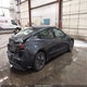 5YJ3E1EB3SF929716 2025 Tesla Model 3 Long Range All-Wheel Drive auction photo thumbnail 4