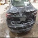 5YJ3E1EB3SF929716 2025 Tesla Model 3 Long Range All-Wheel Drive auction photo thumbnail 6