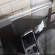 5YJ3E1EB3SF929716 2025 Tesla Model 3 Long Range All-Wheel Drive auction photo thumbnail 7