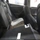 5YJ3E1EB3SF929716 2025 Tesla Model 3 Long Range All-Wheel Drive auction photo thumbnail 8