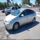 JTDKB20U957030064 2005 Toyota Prius auction photo thumbnail 2