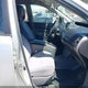 JTDKB20U957030064 2005 Toyota Prius auction photo thumbnail 5