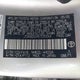 JTDKB20U957030064 2005 Toyota Prius auction photo thumbnail 9