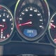 1G6DE5E52D0161642 2013 Cadillac Cts Luxury auction photo thumbnail 7