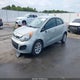 KNADN5A34D6156728 2013 Kia Rio Ex auction photo thumbnail 2