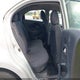 KNADN5A34D6156728 2013 Kia Rio Ex auction photo thumbnail 8