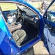 19XFC1F37GE015931 2016 Honda Civic Ex-T auction photo thumbnail 5