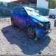 KNDEPCAA8M7045968 2021 Kia Seltos Lx auction photo thumbnail 1