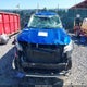 KNDEPCAA8M7045968 2021 Kia Seltos Lx auction photo thumbnail 6