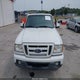 1FTKR4EE3BPA33790 2011 Ford Ranger Sport auction photo thumbnail 12