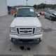1FTKR4EE3BPA33790 2011 Ford Ranger Sport auction photo thumbnail 6