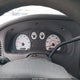 1FTKR4EE3BPA33790 2011 Ford Ranger Sport auction photo thumbnail 7