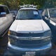 1GBDS14E688194672 2008 Chevrolet Colorado Work Truck auction photo thumbnail 12