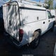 1GBDS14E688194672 2008 Chevrolet Colorado Work Truck auction photo thumbnail 4