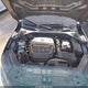 1VWSA7A33MC004830 2021 Volkswagen Passat 2.0T Se auction photo thumbnail 10