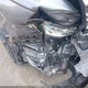 1VWSA7A33MC004830 2021 Volkswagen Passat 2.0T Se auction photo thumbnail 12
