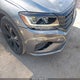 1VWSA7A33MC004830 2021 Volkswagen Passat 2.0T Se auction photo thumbnail 6