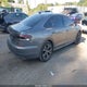 1VWSA7A33MC004830 2021 Volkswagen Passat 2.0T Se auction photo thumbnail 4