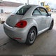 3VWJP7AT7CM645860 2012 Volkswagen Beetle 2.5L auction photo thumbnail 4