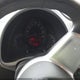 3VWJP7AT7CM645860 2012 Volkswagen Beetle 2.5L auction photo thumbnail 7