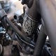ML5EXGG18SDA40733 2025 Kawasaki Ex500 auction photo thumbnail 10