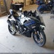 ML5EXGG18SDA40733 2025 Kawasaki Ex500 auction photo thumbnail 1