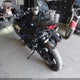 ML5EXGG18SDA40733 2025 Kawasaki Ex500 auction photo thumbnail 3