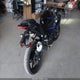 ML5EXGG18SDA40733 2025 Kawasaki Ex500 auction photo thumbnail 4