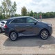 5XYPKDR55GG099140 2016 Kia Sorento auction photo thumbnail 13