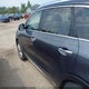 5XYPKDR55GG099140 2016 Kia Sorento auction photo thumbnail 14