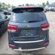 5XYPKDR55GG099140 2016 Kia Sorento auction photo thumbnail 16