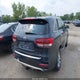 5XYPKDR55GG099140 2016 Kia Sorento auction photo thumbnail 4
