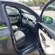 5XYPKDR55GG099140 2016 Kia Sorento auction photo thumbnail 5