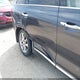 5XYPKDR55GG099140 2016 Kia Sorento auction photo thumbnail 6