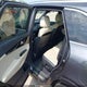 5XYPKDR55GG099140 2016 Kia Sorento auction photo thumbnail 8
