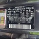 5XYPKDR55GG099140 2016 Kia Sorento auction photo thumbnail 9